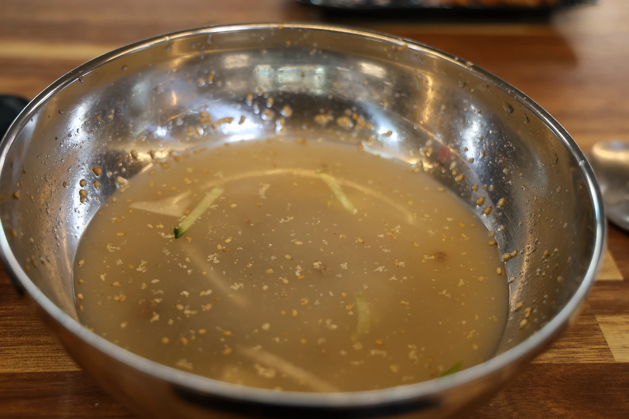 0R5A0227_новый размер.JPG