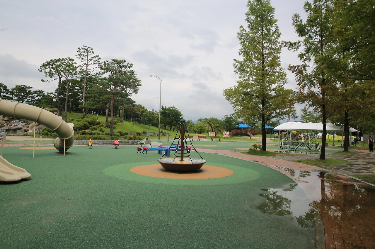 MG0A4729_новый размер.JPG