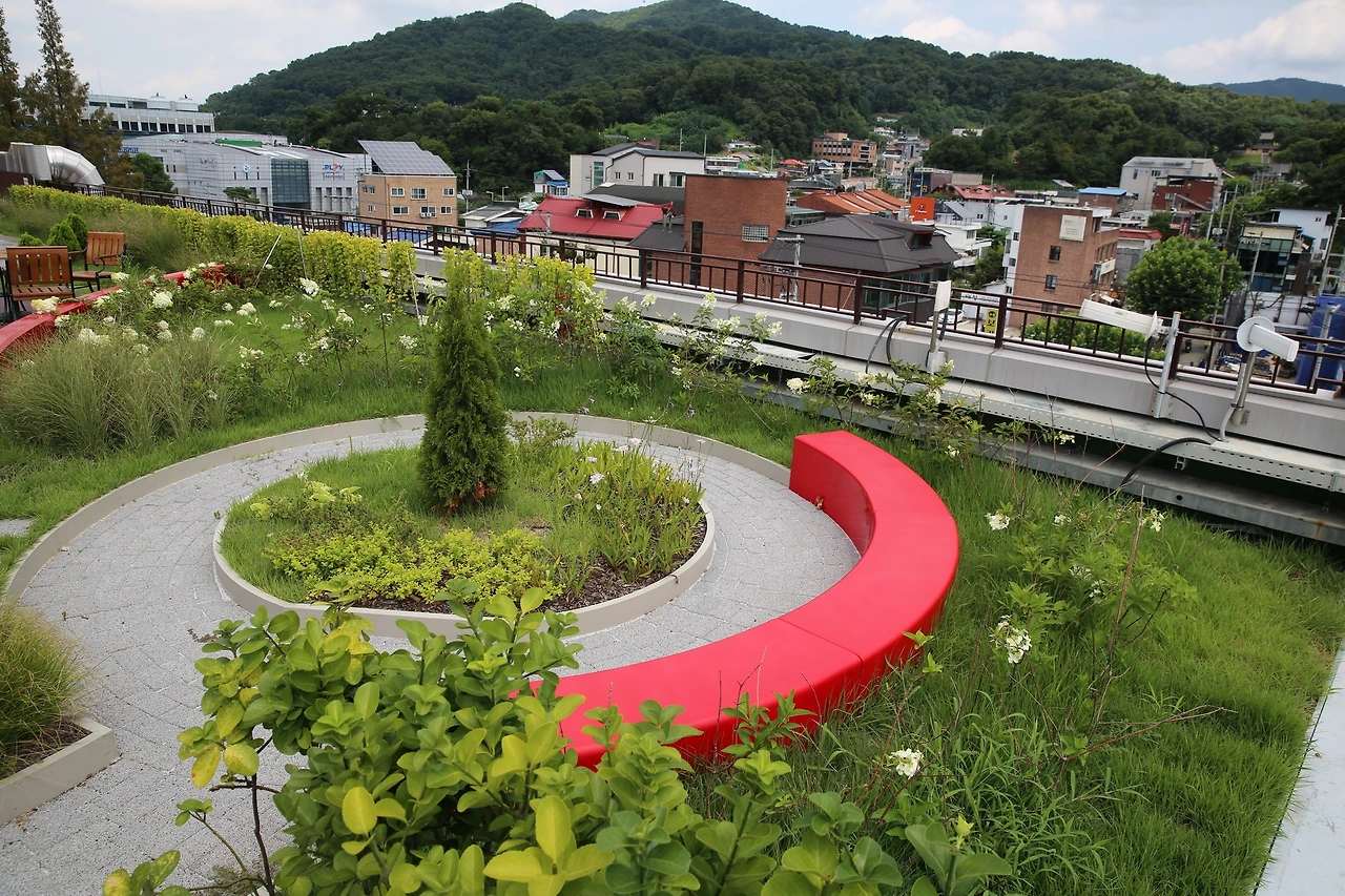 MG0A5444_новый размер.JPG