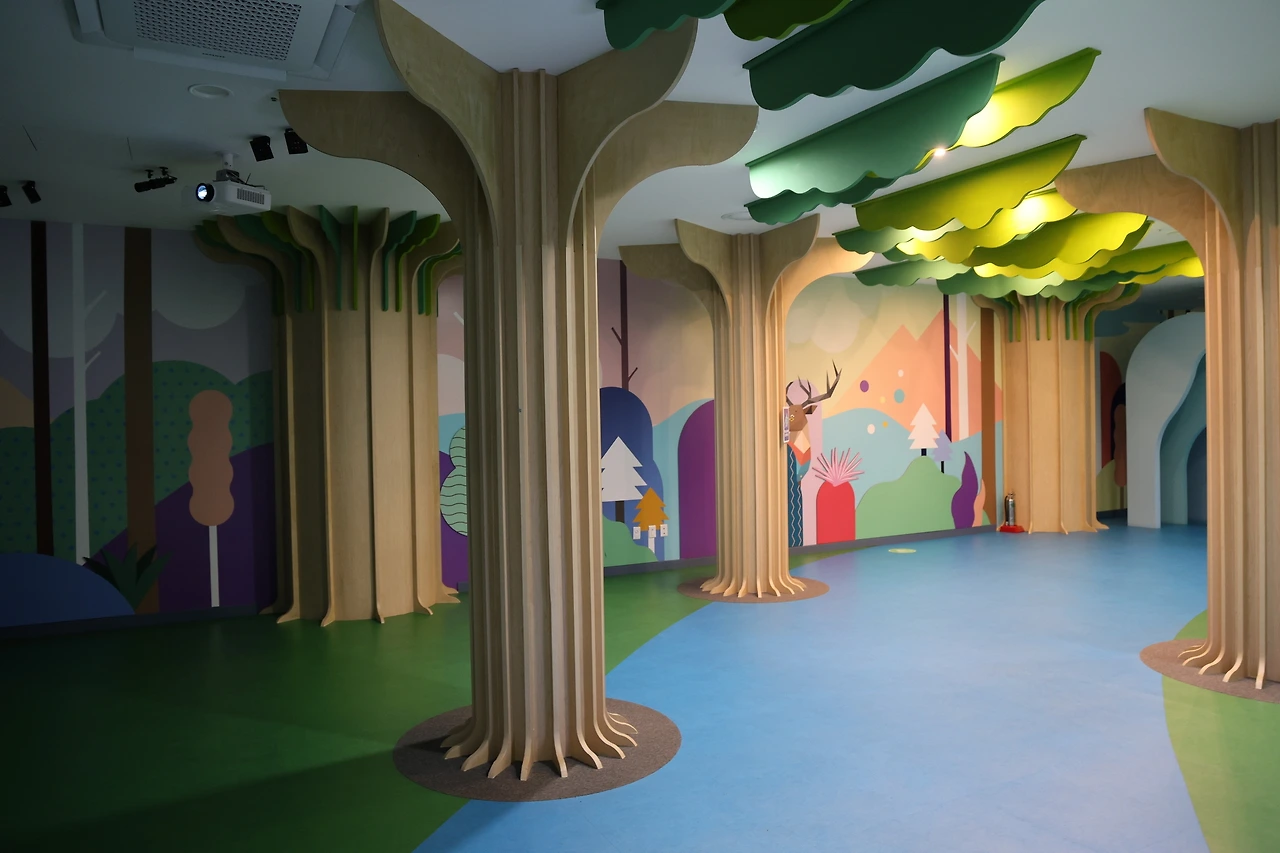 0R5A1253_новый размер.JPG