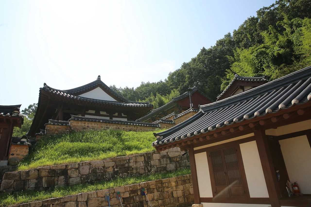 MG0A7360_новый размер.JPG