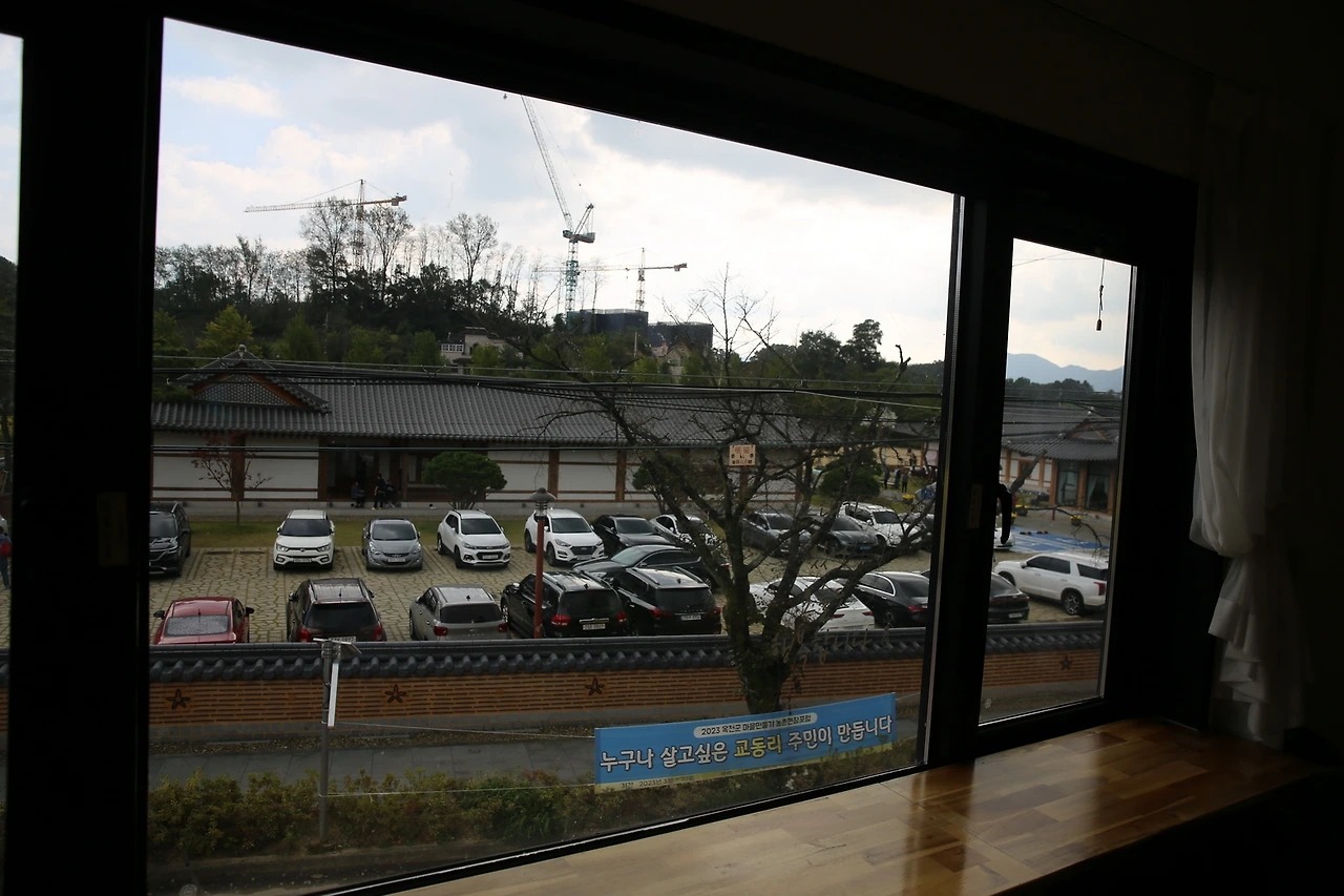 MG0A6489_новый размер.JPG