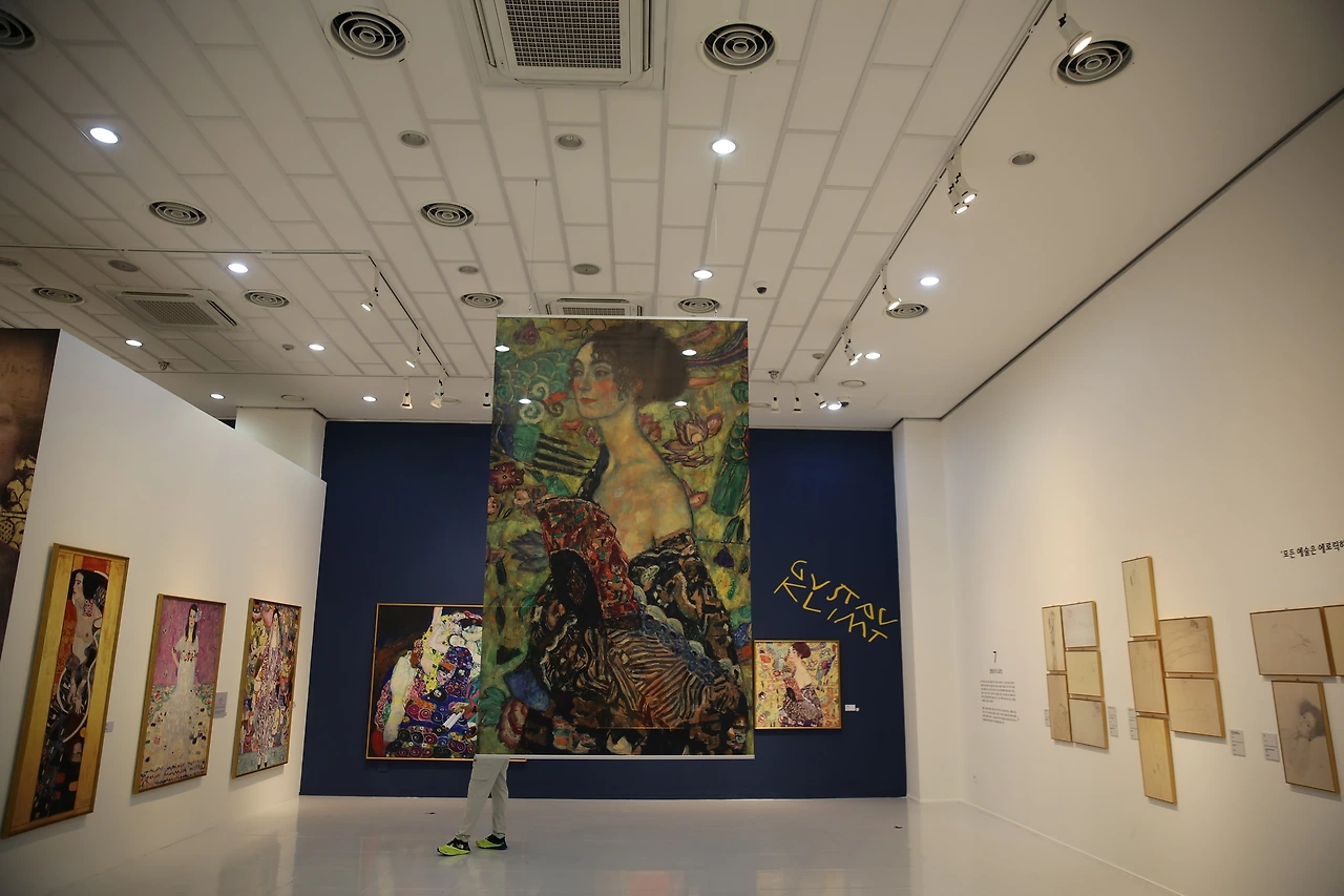 MG0A4030_новый размер.JPG