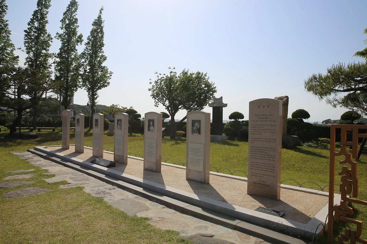 MG0A3969_новый размер.JPG