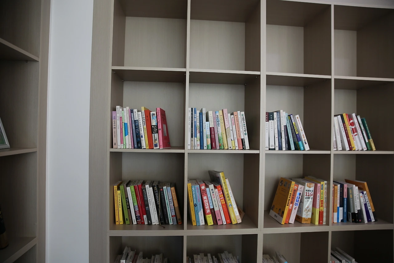 MG0A5185_новый размер.JPG