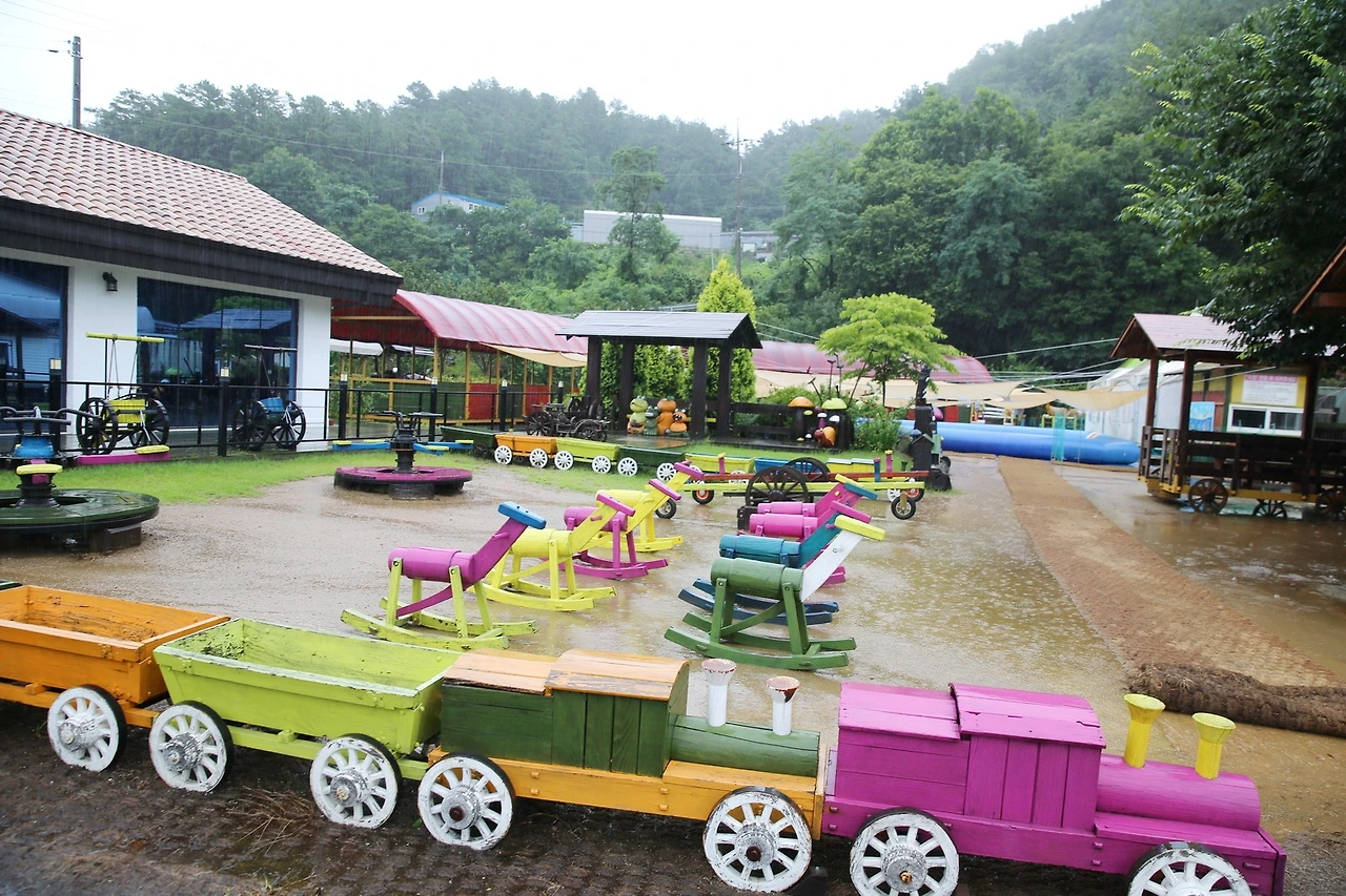 MG0A5236_новый размер_exposure.JPG