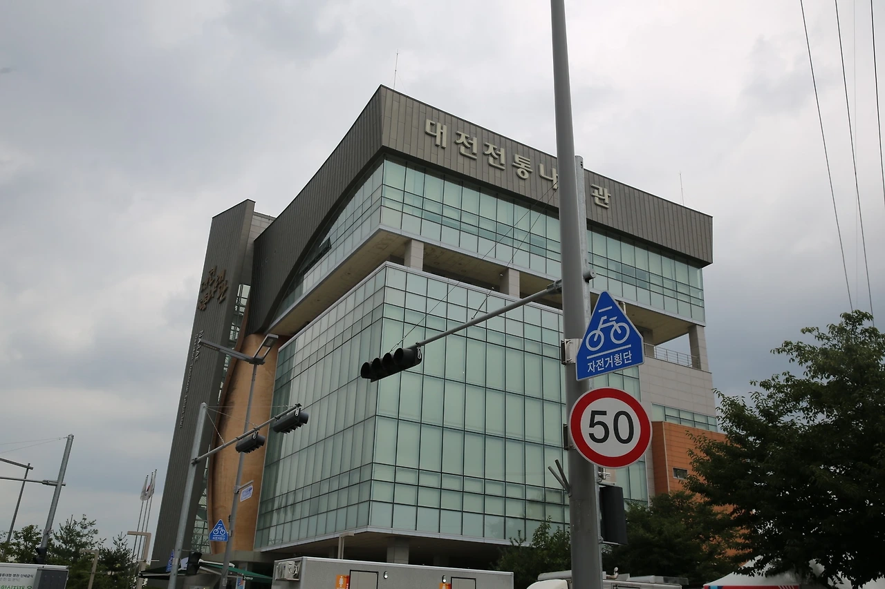 MG0A8745_новый размер.JPG