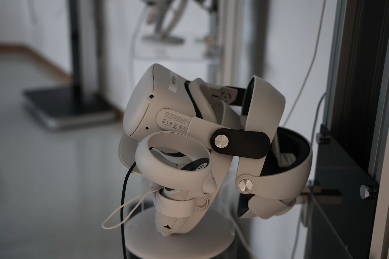 0R5A1747_новый размер.JPG