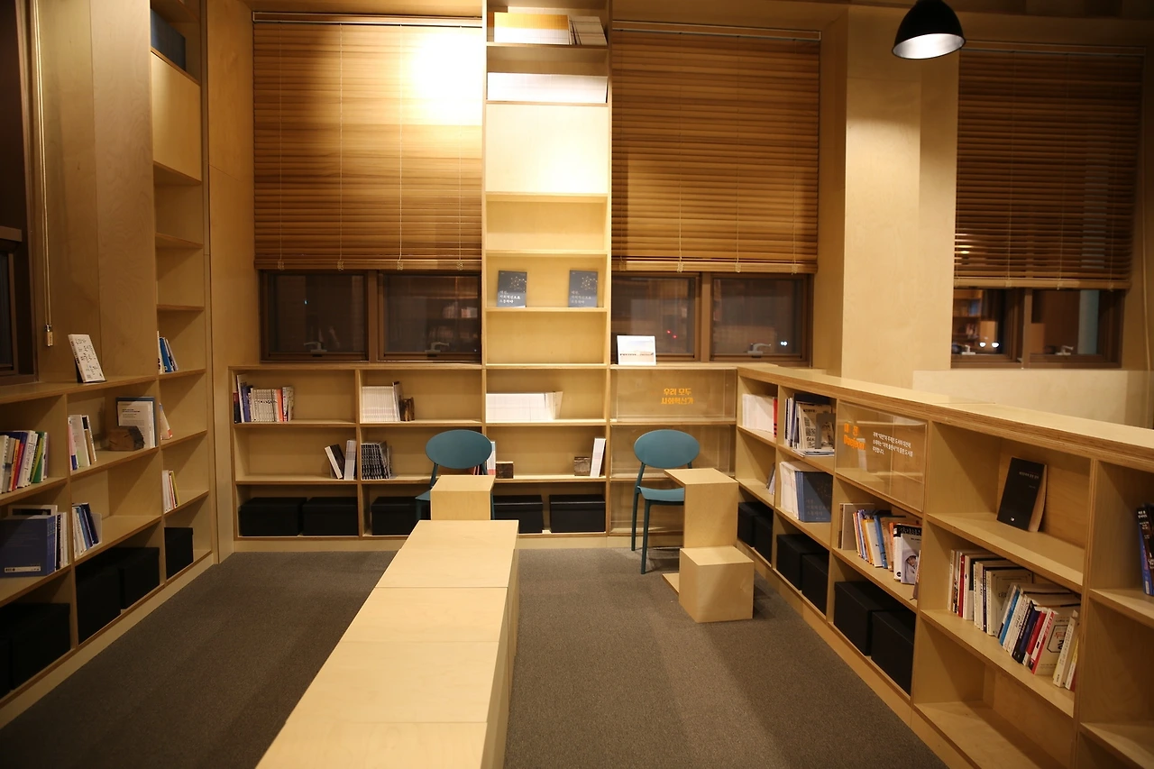 MG0A5003_новый размер.JPG