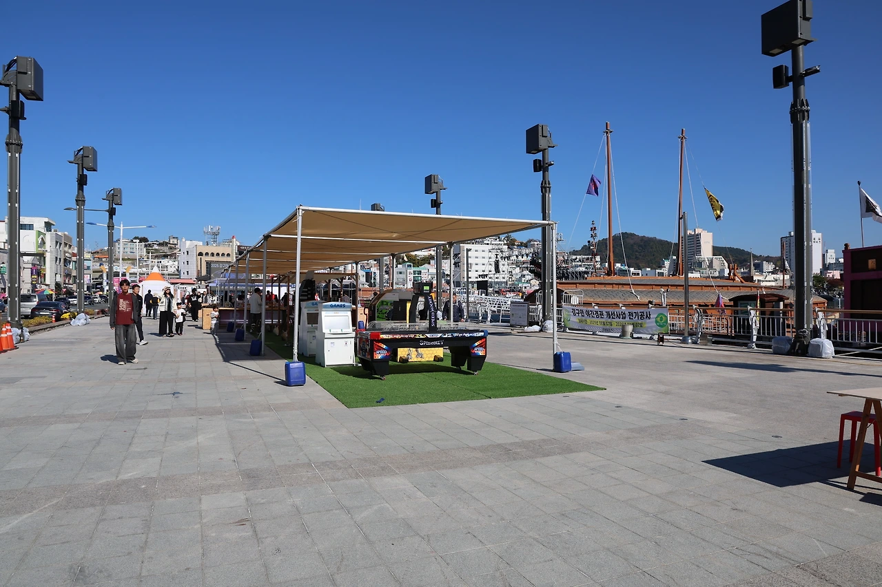 0R5A2784_новый размер.JPG