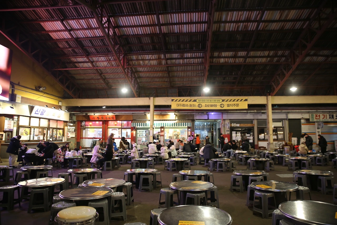 MG0A5949_новый размер.JPG