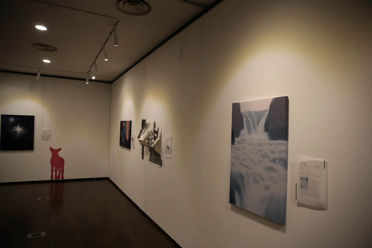 MG0A9764_новый размер.JPG