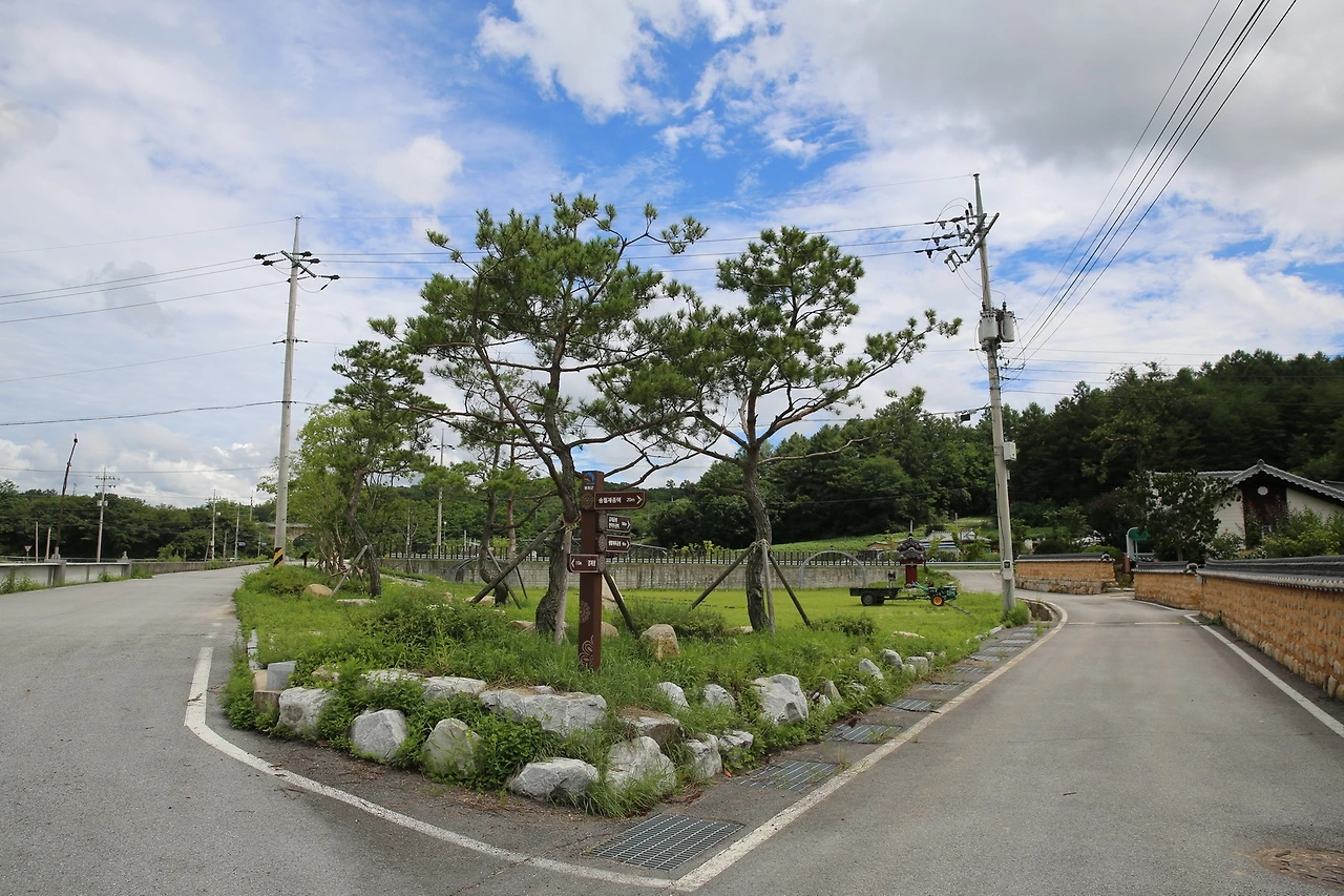 MG0A6661_новый размер.JPG