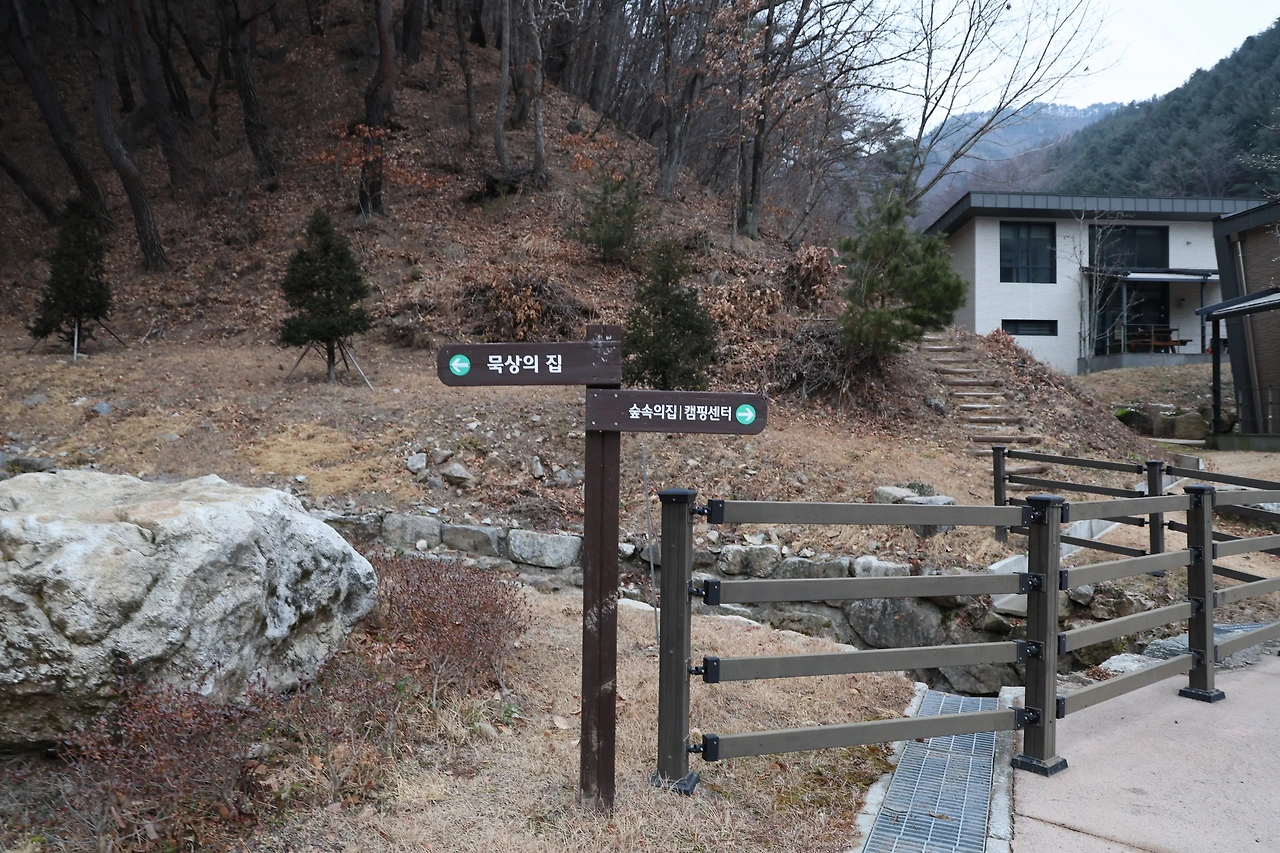 0R5A6667_новый размер.JPG