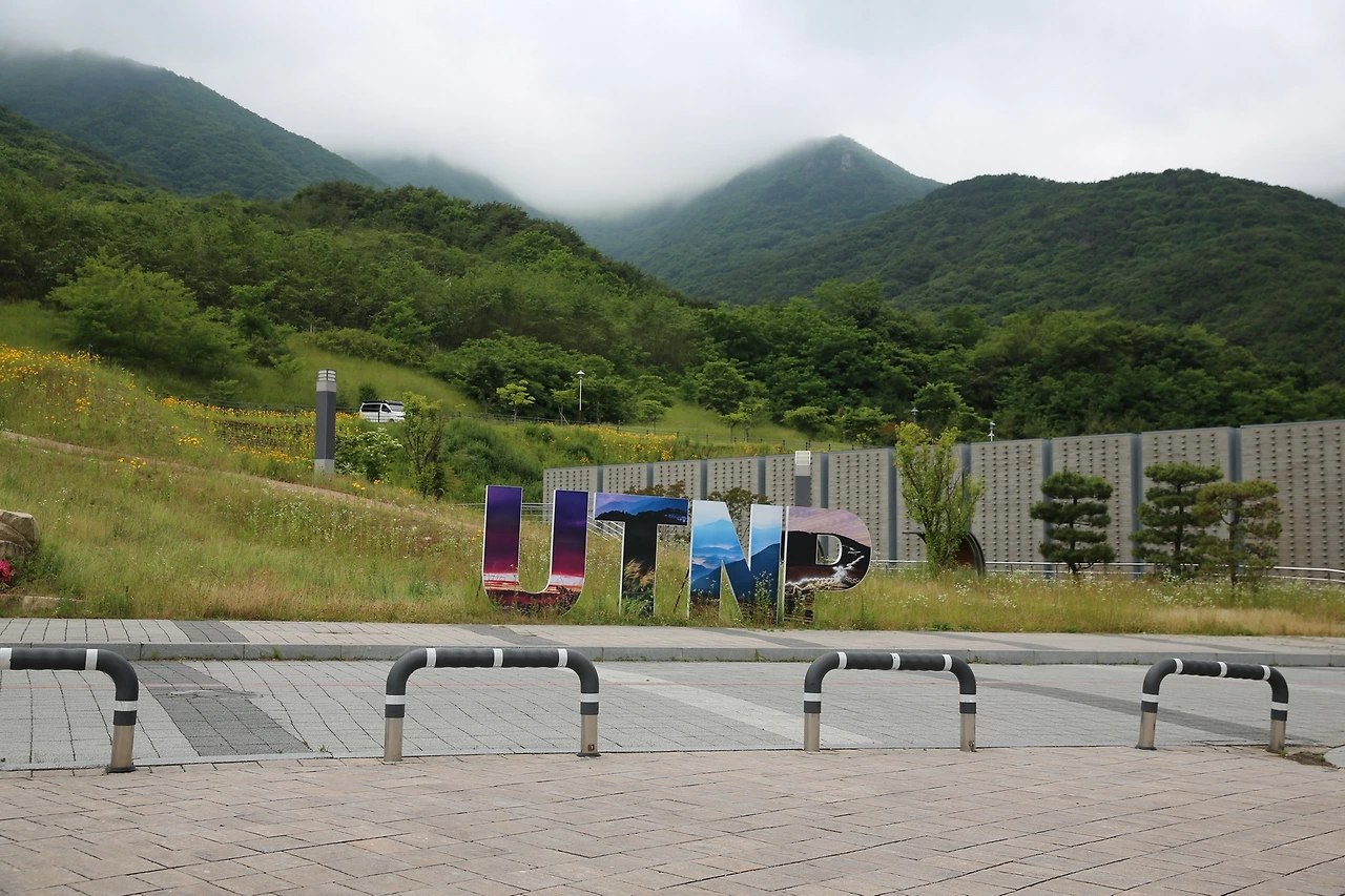 MG0A5619_новый размер.JPG