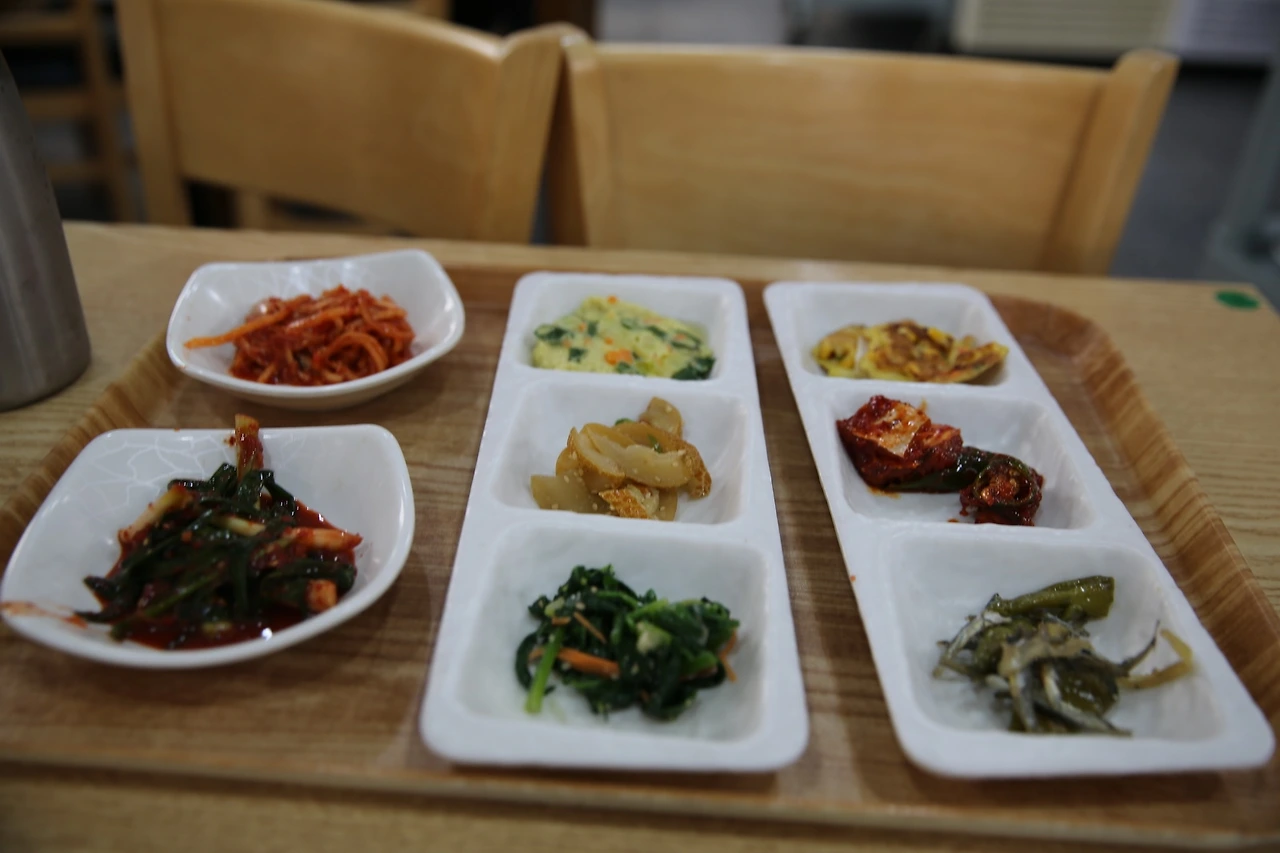 MG0A9722_новый размер.JPG