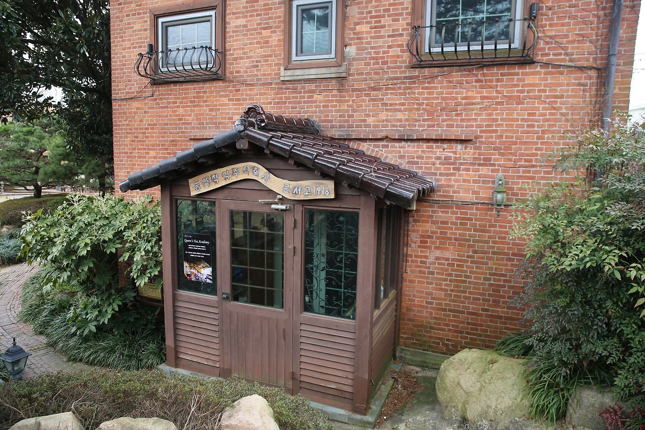 MG0A3910_новый размер.JPG