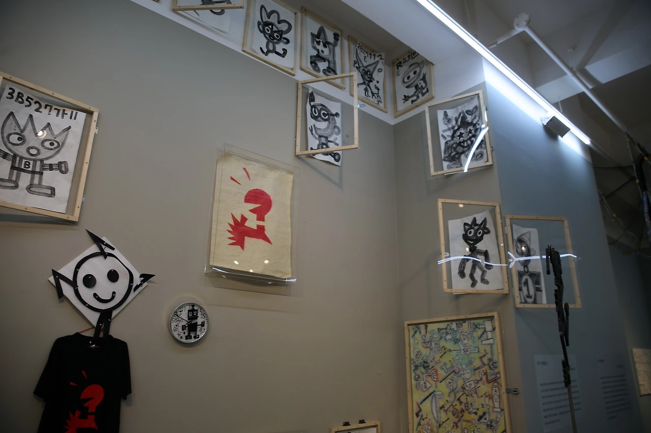 MG0A6931_новый размер.JPG