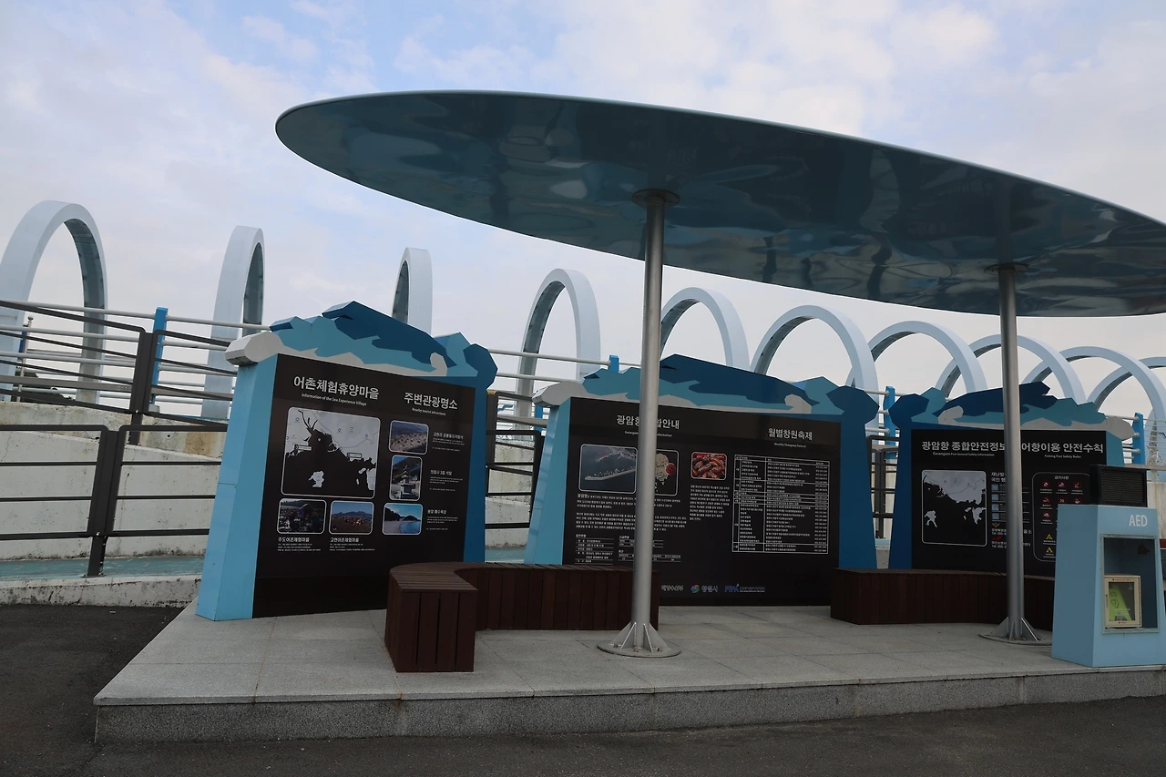 0R5A7751_новый размер.JPG