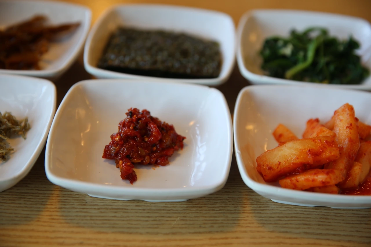 MG0A8310_новый размер.JPG