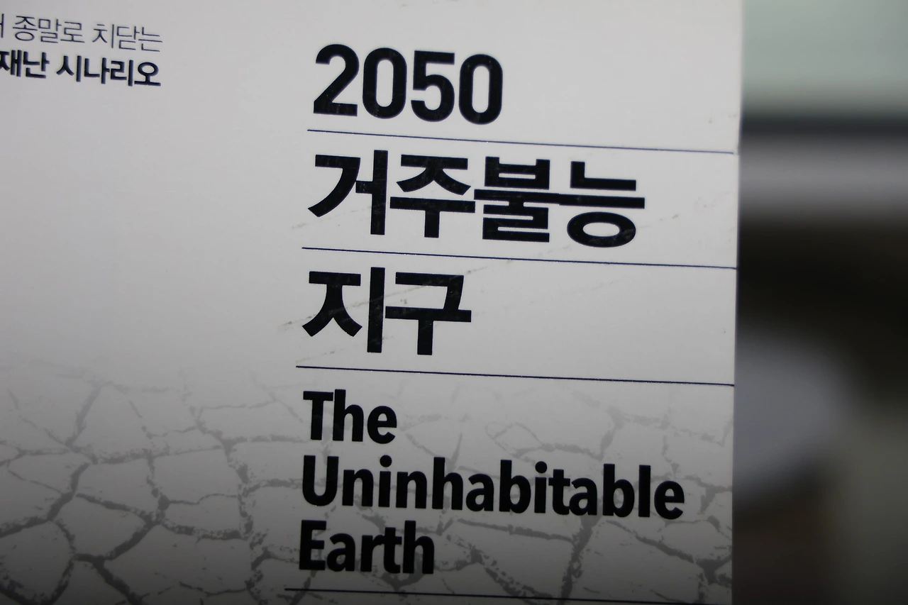 0R5A5642_новый размер.JPG