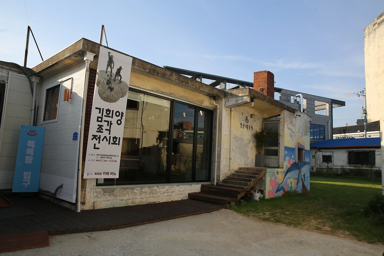 MG0A7878_новый размер.JPG