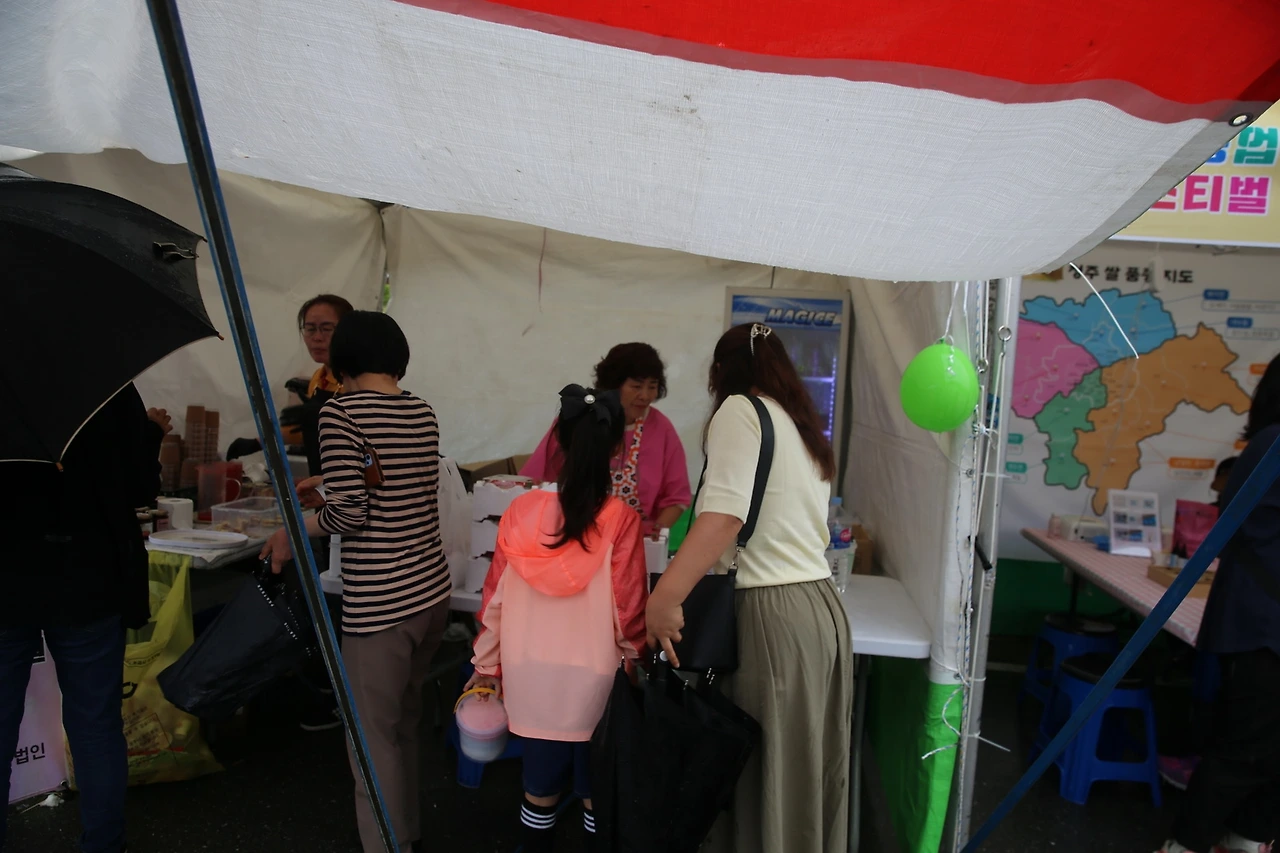 MG0A3153_новый размер.JPG