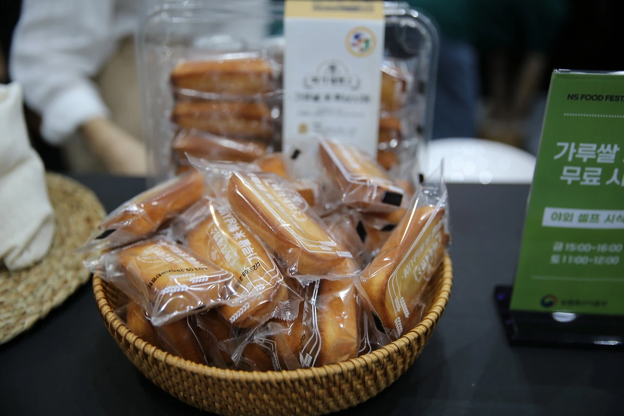 MG0A2370_новый размер.JPG