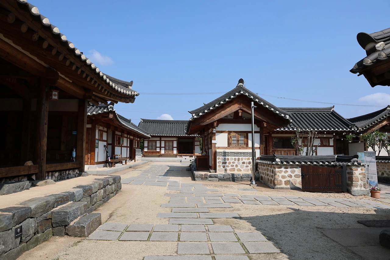 0R5A2676_новый размер.JPG