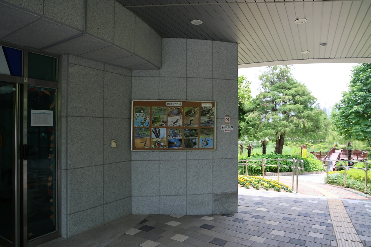 0R5A4549_новый размер.JPG