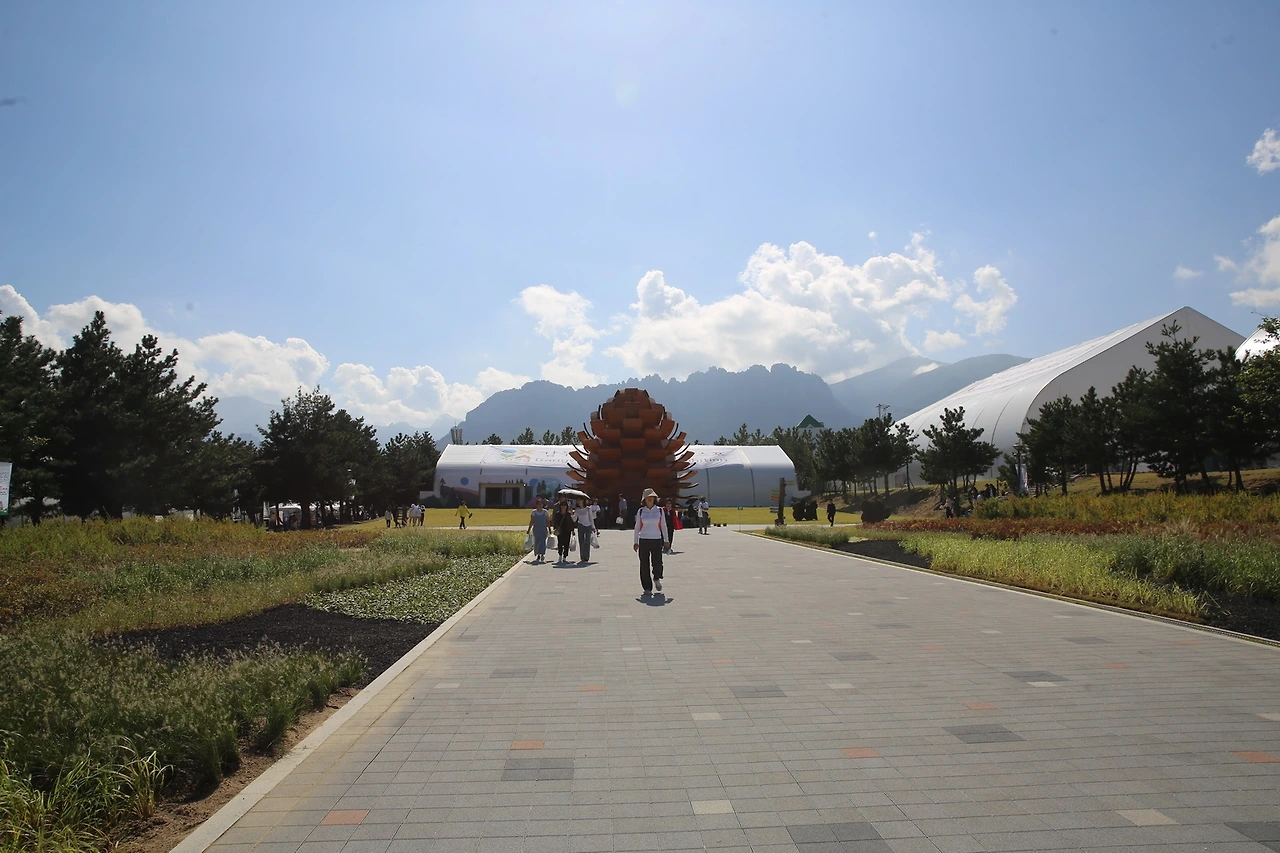 MG0A3625_новый размер.JPG