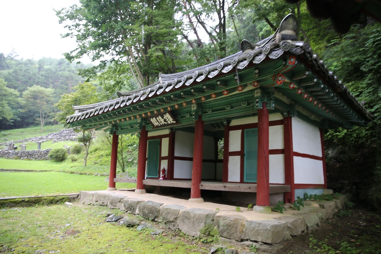 MG0A8495_новый размер.JPG