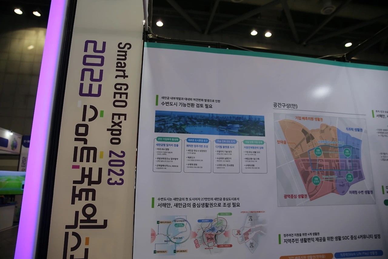 MG0A0339_новый размер.JPG