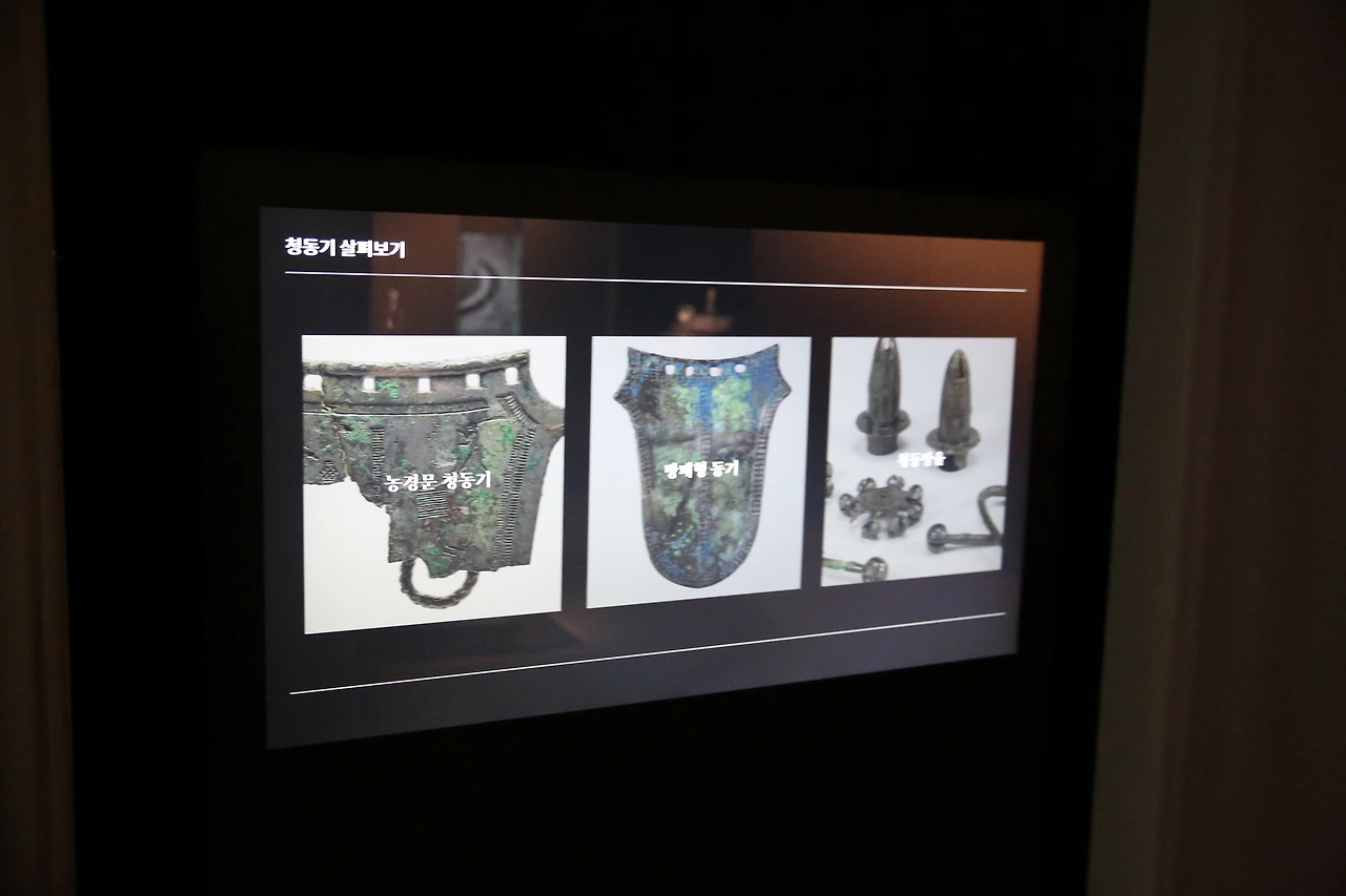 MG0A0154_новый размер.JPG