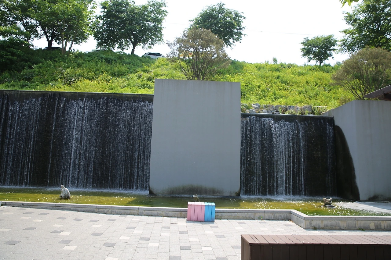 MG0A4407_новый размер.JPG