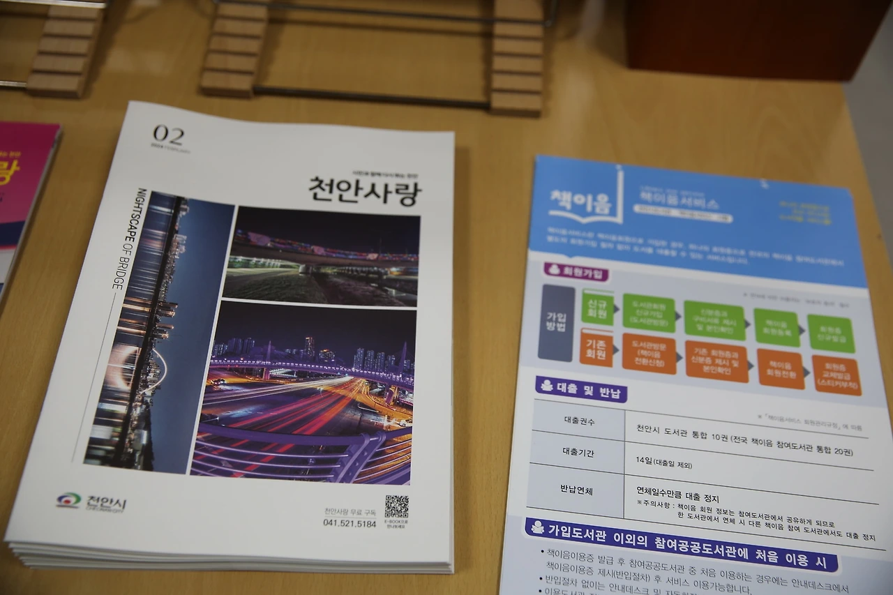 MG0A9937_новый размер.JPG