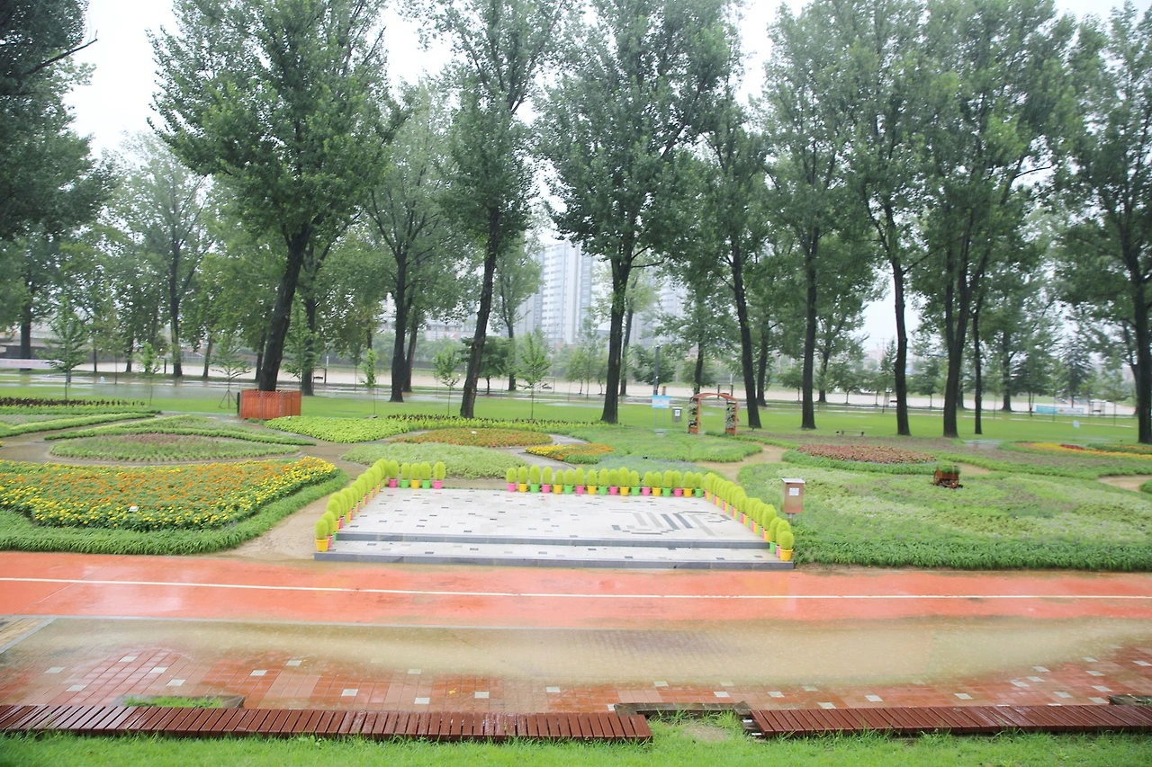 MG0A5221_новый размер_exposure.JPG