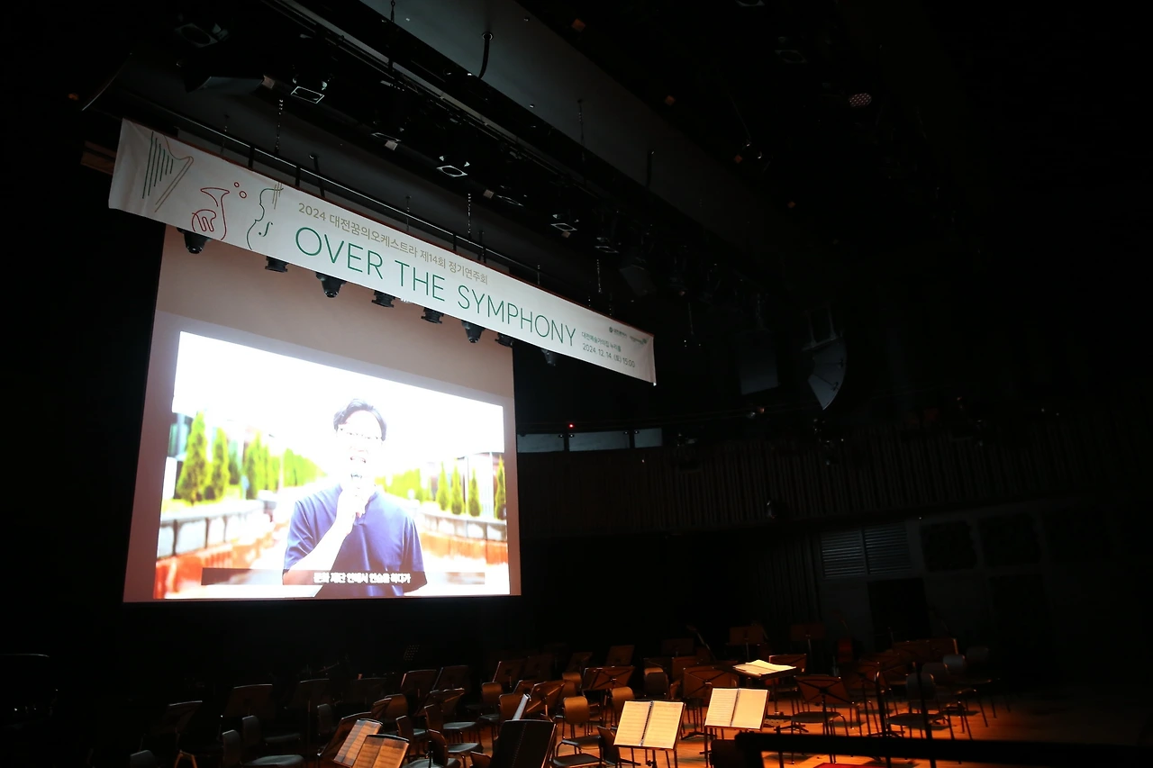 MG0A4496_новый размер.JPG