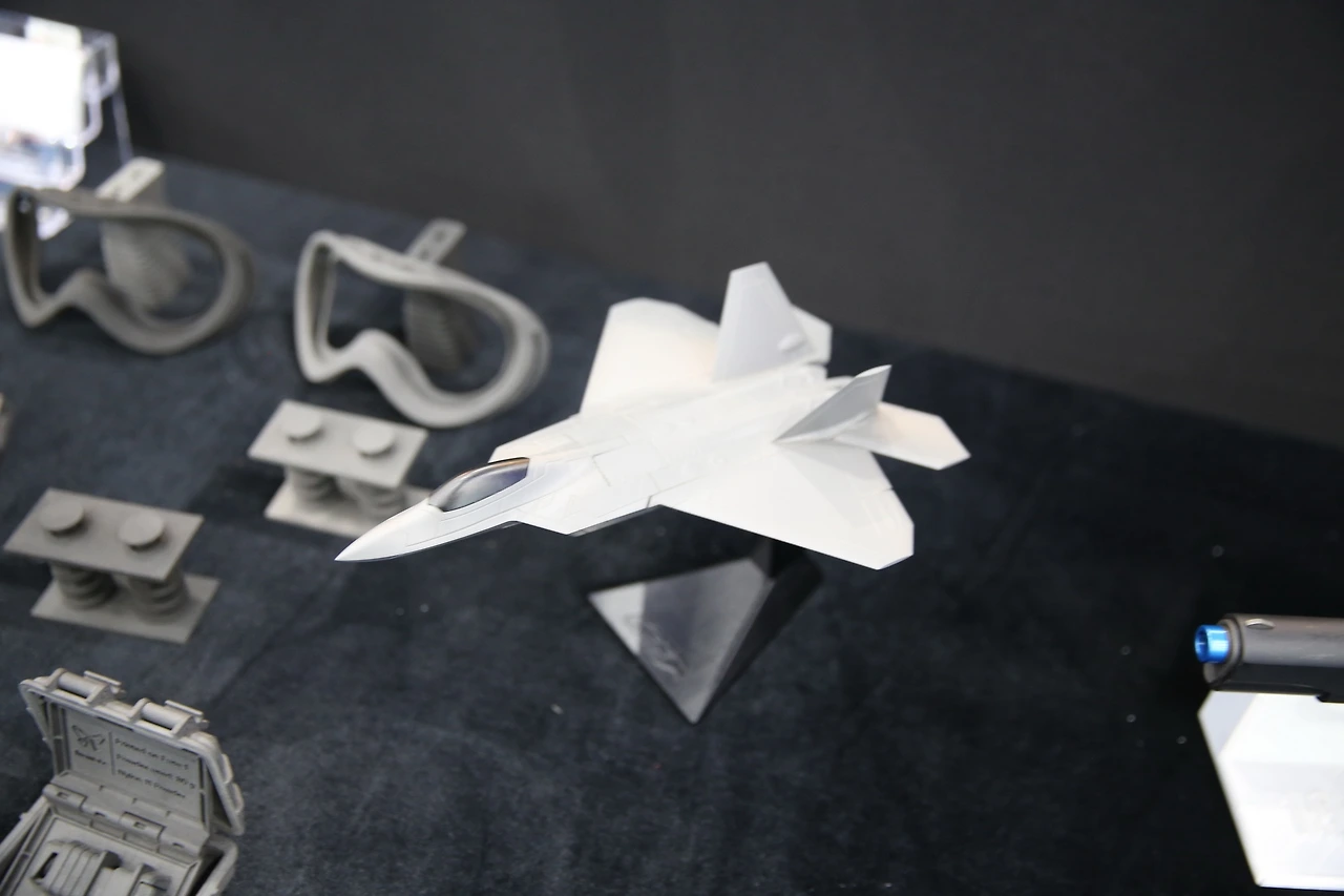 MG0A2072_новый размер.JPG