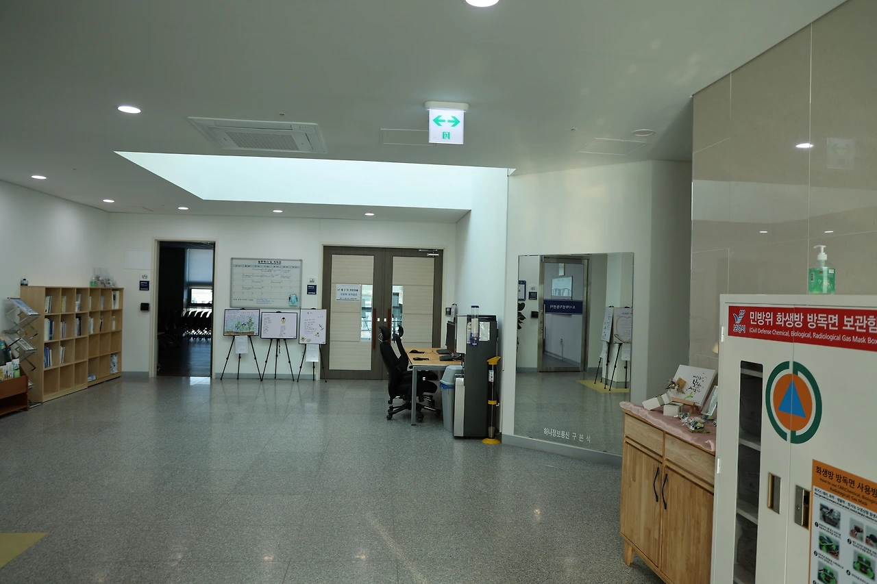 0R5A4966_новый размер.JPG