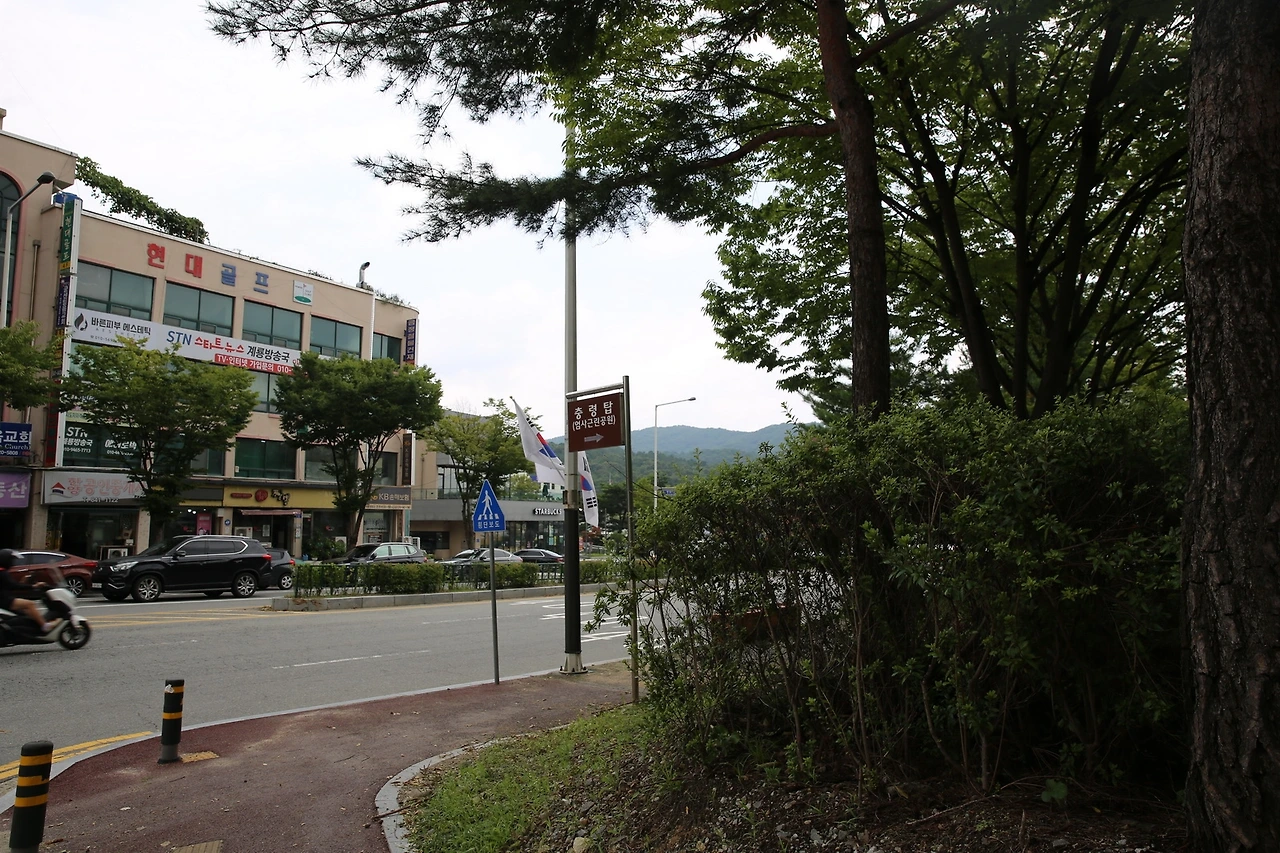 MG0A8707_новый размер.JPG