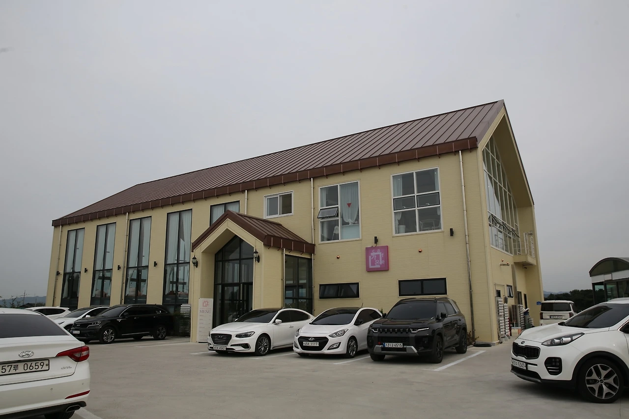 MG0A5296_новый размер.JPG