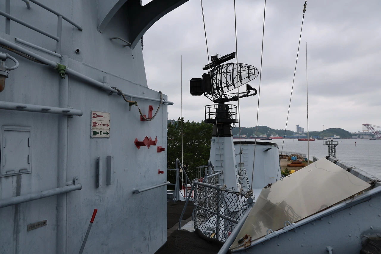 0R5A2367_новый размер.JPG