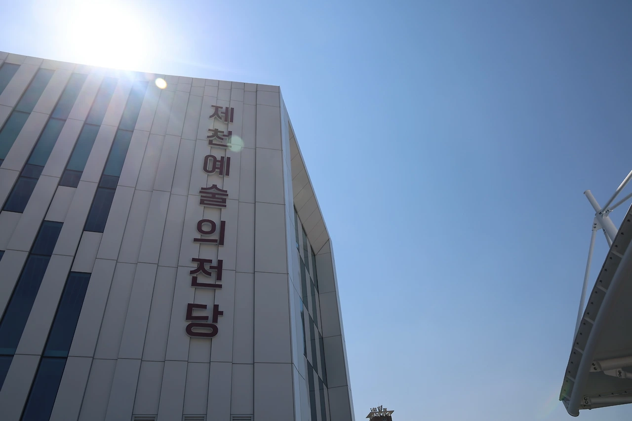 0R5A5383_новый размер.JPG