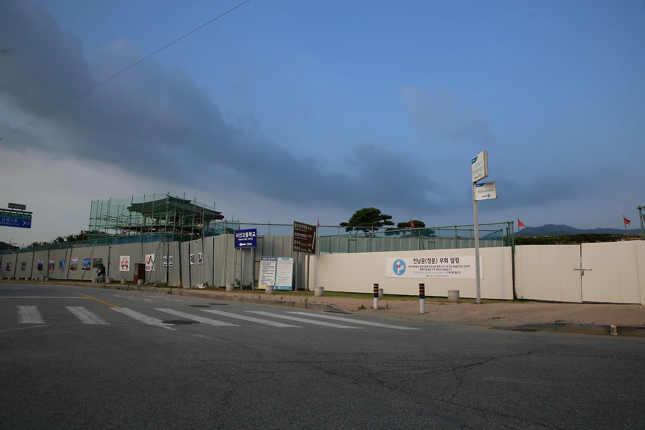 MG0A7167_новый размер.JPG