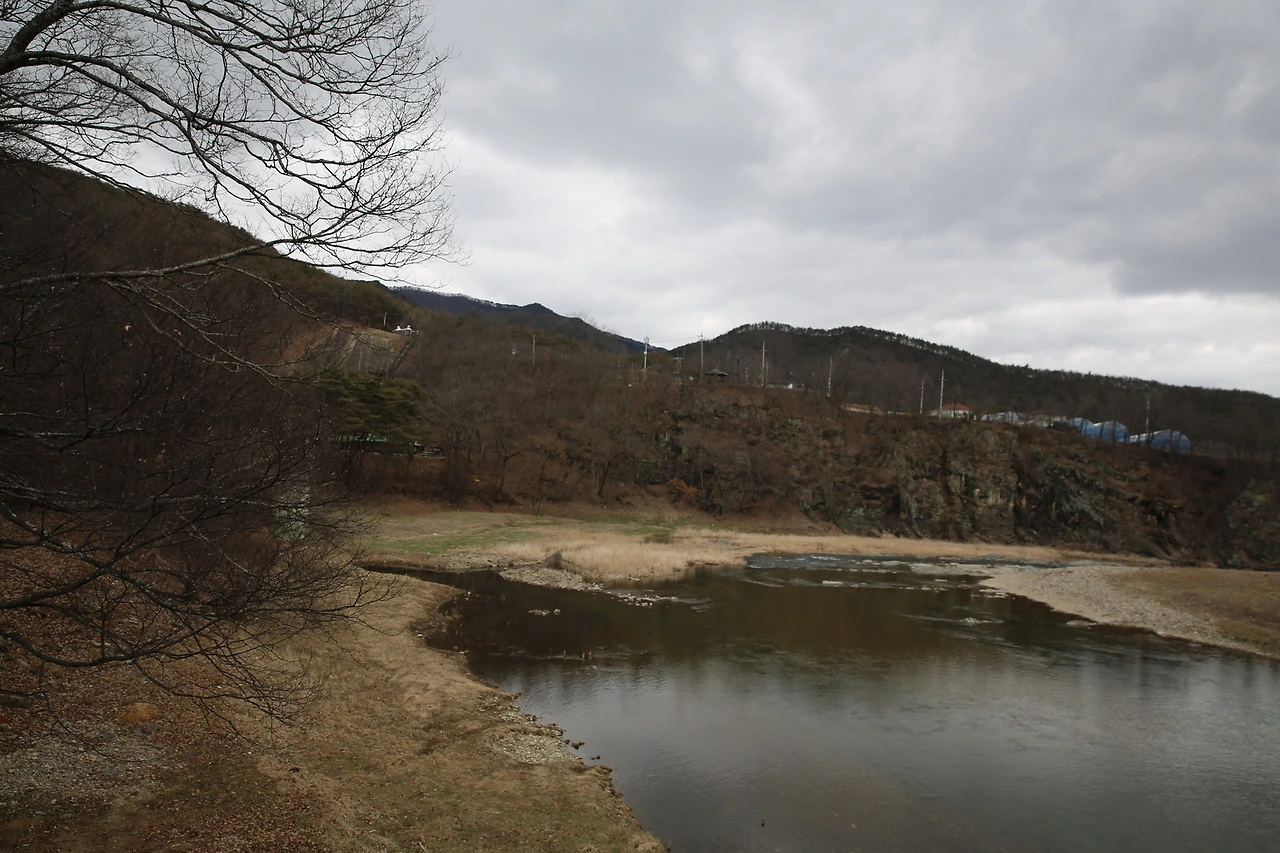 MG0A2976_новый размер.JPG