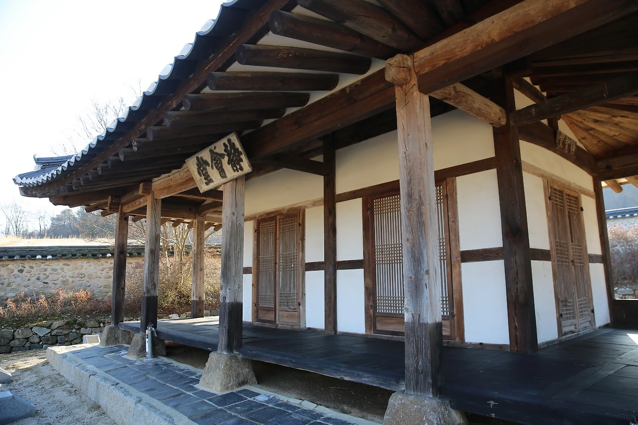 MG0A0176_новый размер.JPG