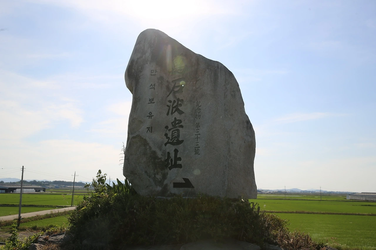 MG0A9060_новый размер.JPG