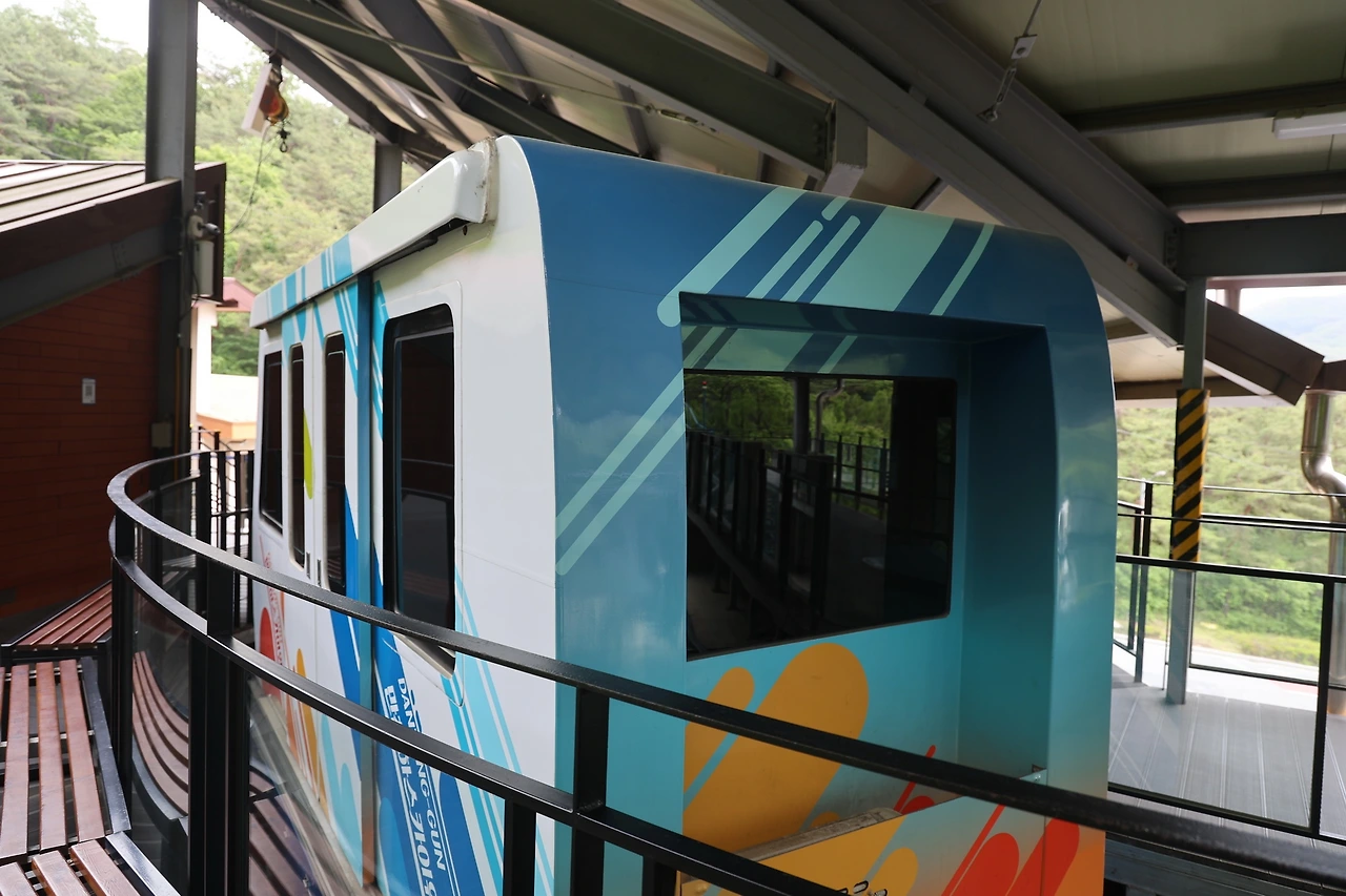 0R5A1128_новый размер.JPG