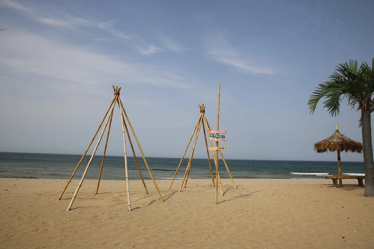 MG0A1013_новый размер.JPG